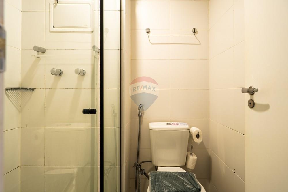 Apartamento, 1 quarto, 23 m² - Foto 50