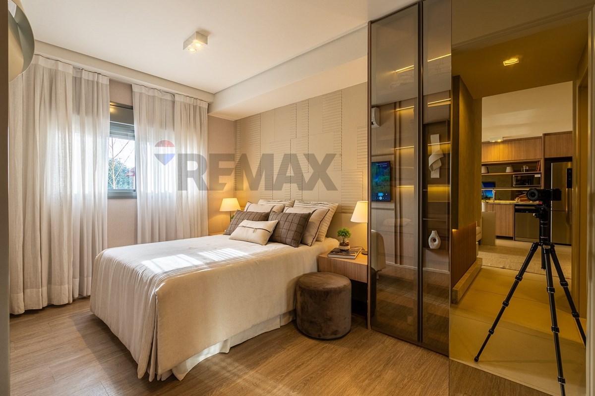 Apartamento, 2 quartos, 81 m² - Foto 62