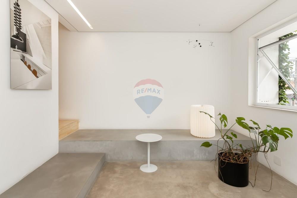 Casa, 3 quartos, 171 m² - Foto 4
