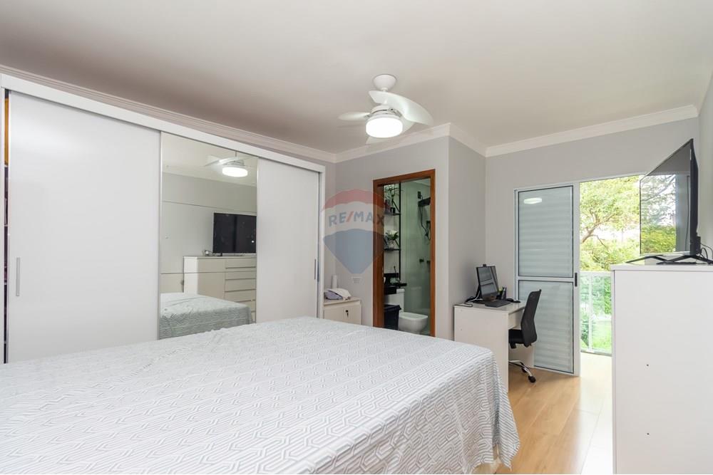 Casa, 2 quartos, 97 m² - Foto 19
