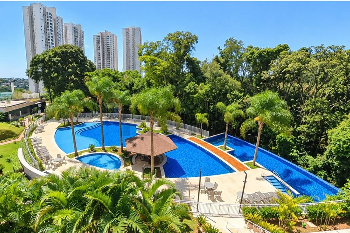 Apartamento, 3 quartos, 171 m² - Foto 27