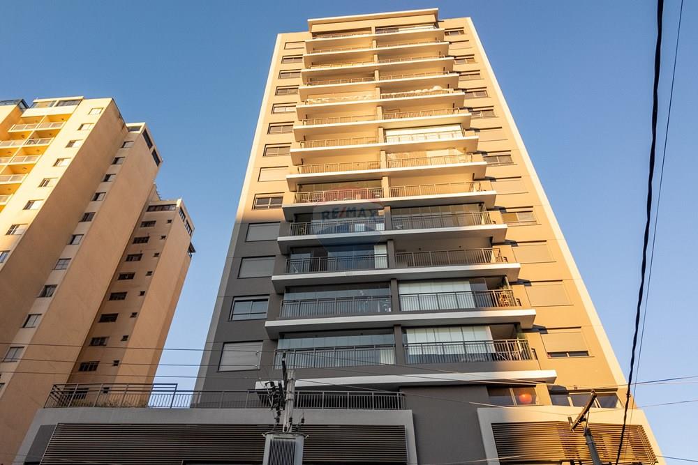 Apartamento, 1 quarto, 44 m² - Foto 70