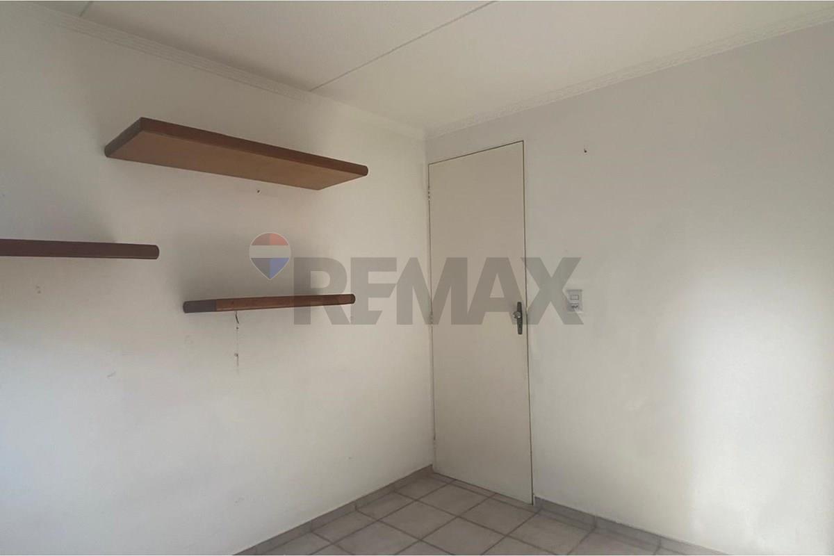 Apartamento, 2 quartos, 64 m² - Foto 22