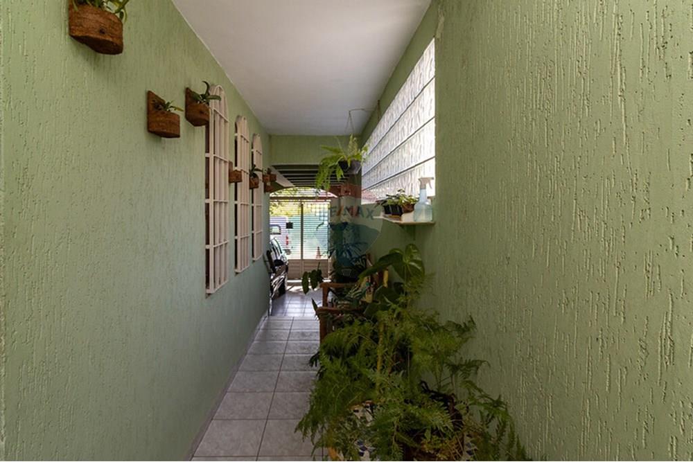 Casa, 3 quartos, 149 m² - Foto 33