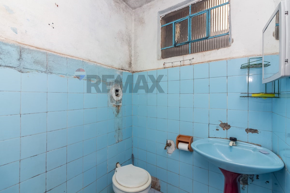 Casa, 4 quartos, 350 m² - Foto 37