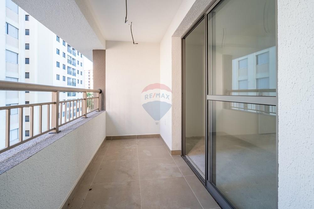 Apartamento, 1 quarto, 42 m² - Foto 28