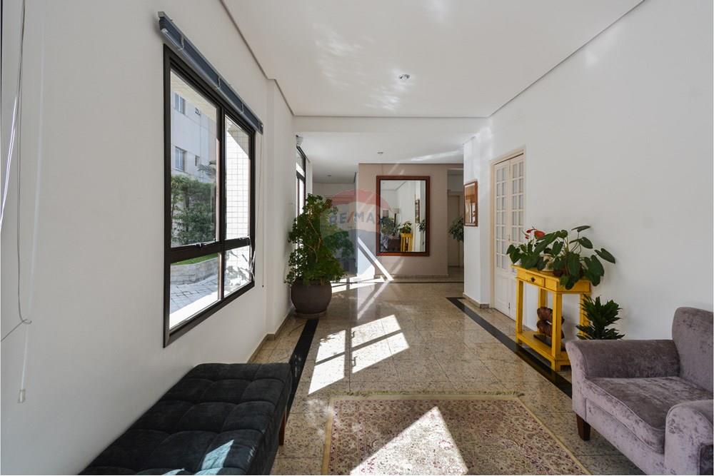 Apartamento, 3 quartos, 85 m² - Foto 33