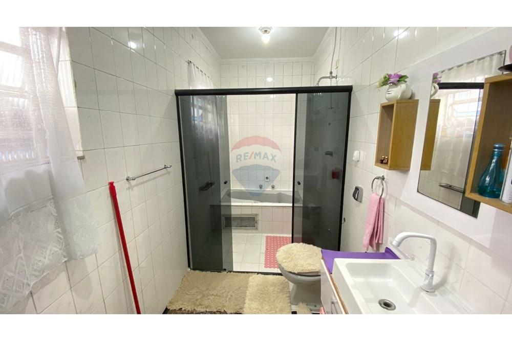 Casa, 3 quartos, 120 m² - Foto 27