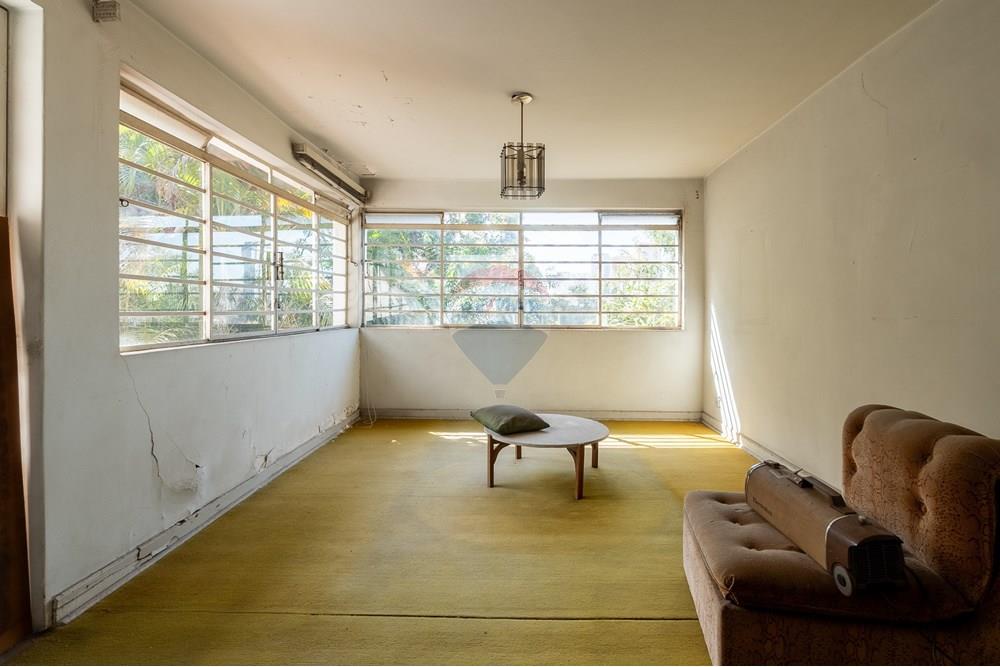 Terreno, 686 m² - Foto 68