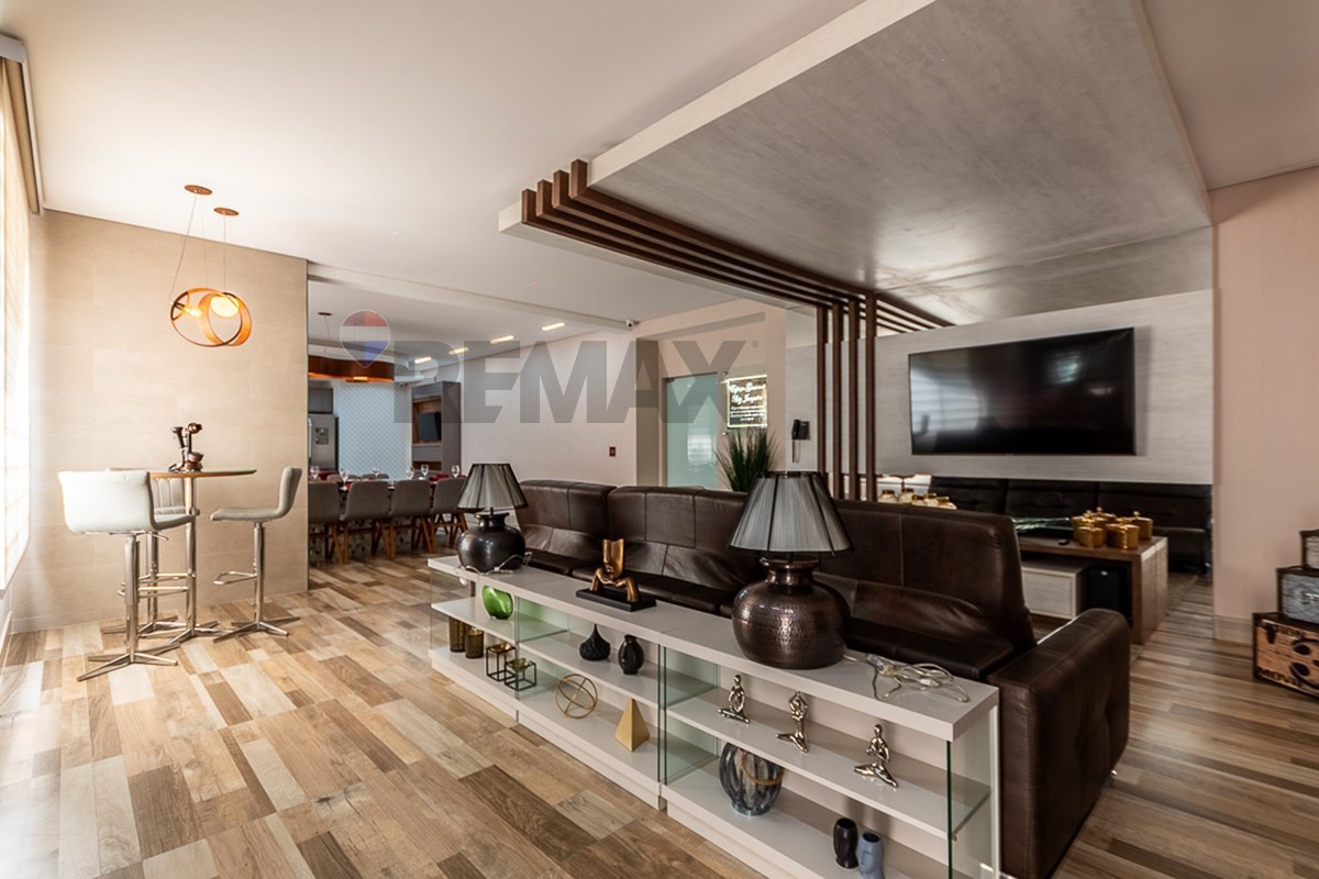 Apartamento, 2 quartos, 58 m² - Foto 164