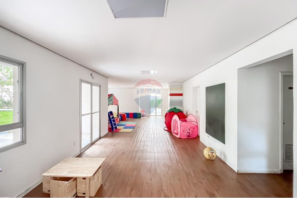 Apartamento, 2 quartos, 123 m² - Foto 42