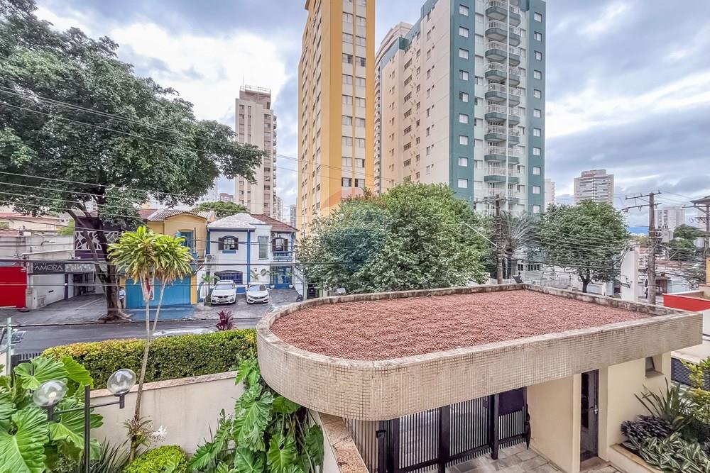 Apartamento, 3 quartos, 68 m² - Foto 26