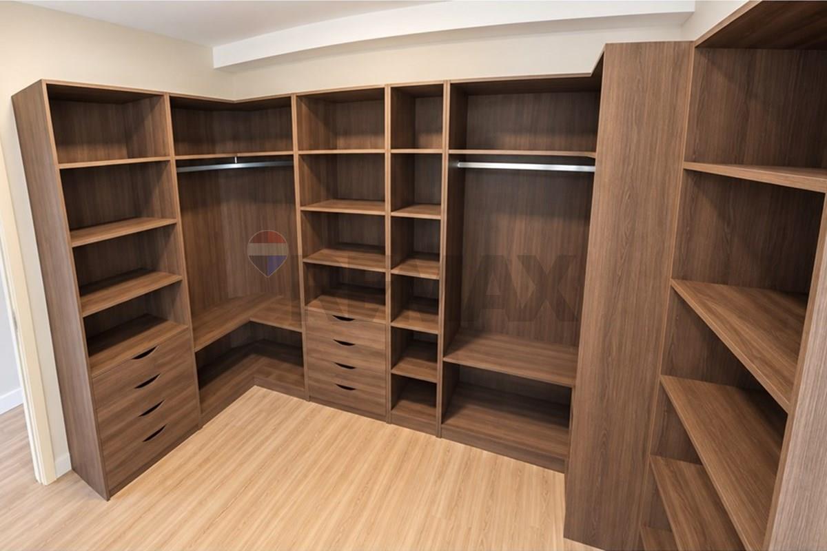 Apartamento, 3 quartos, 171 m² - Foto 14