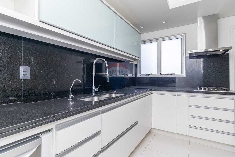 Apartamento, 3 quartos, 172 m² - Foto 35