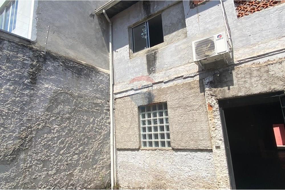 Loja-Salão - Foto 57