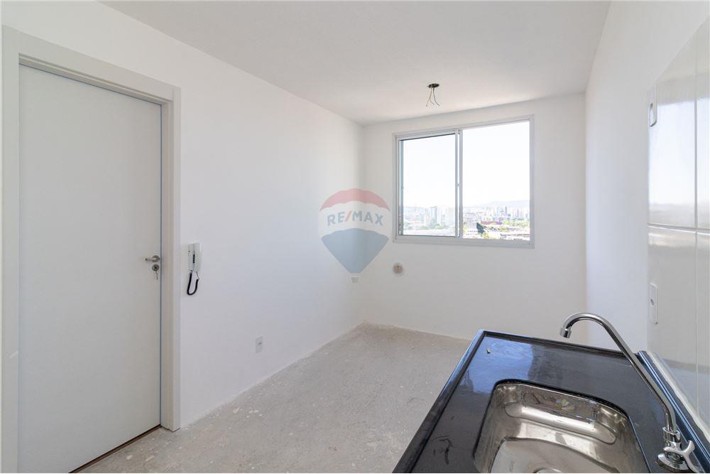 Apartamento, 1 quarto, 46 m² - Foto 15