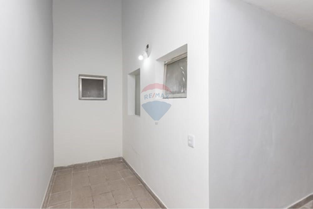 Prédio Inteiro, 275 m² - Foto 14