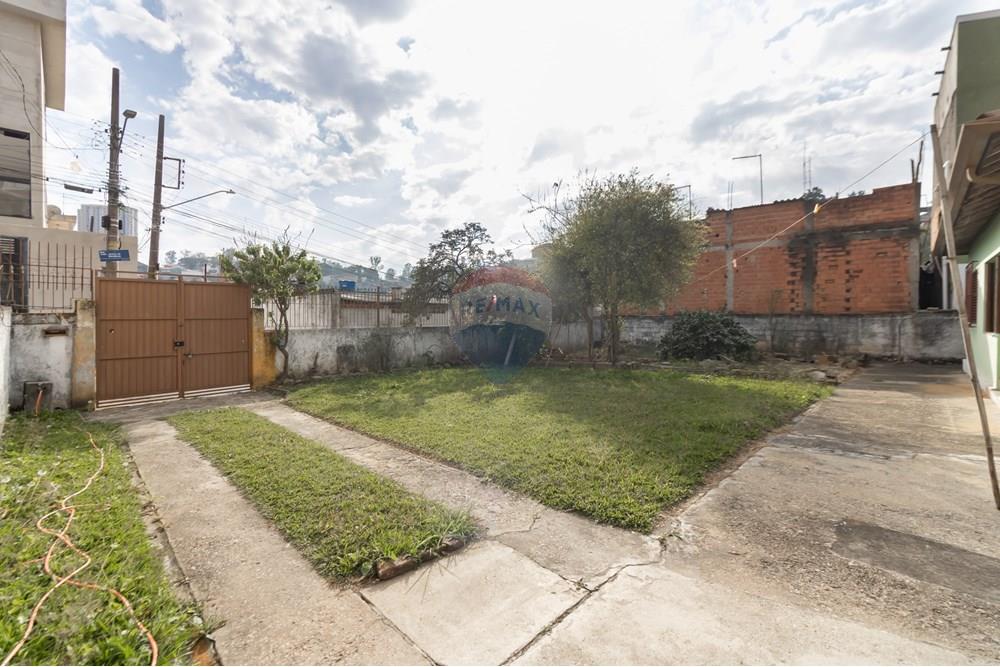 Loteamento e Condomínio, 445 m² - Foto 1