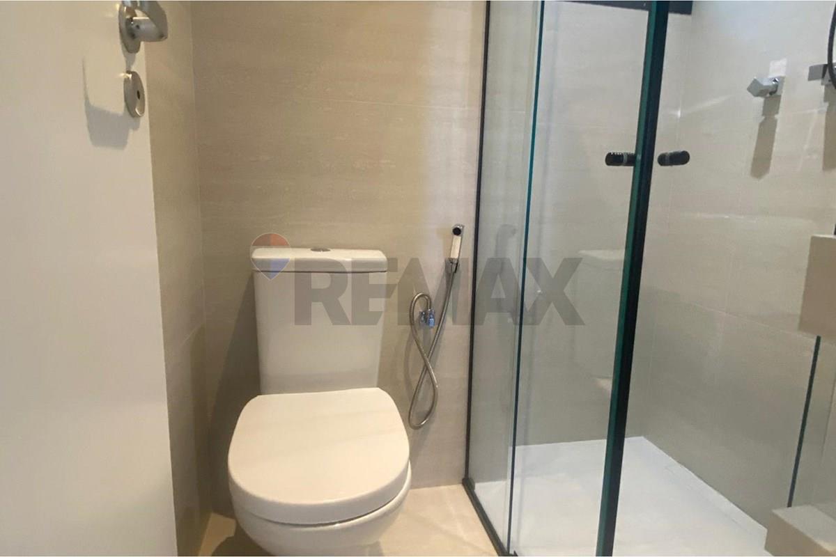 Apartamento, 2 quartos, 64 m² - Foto 12
