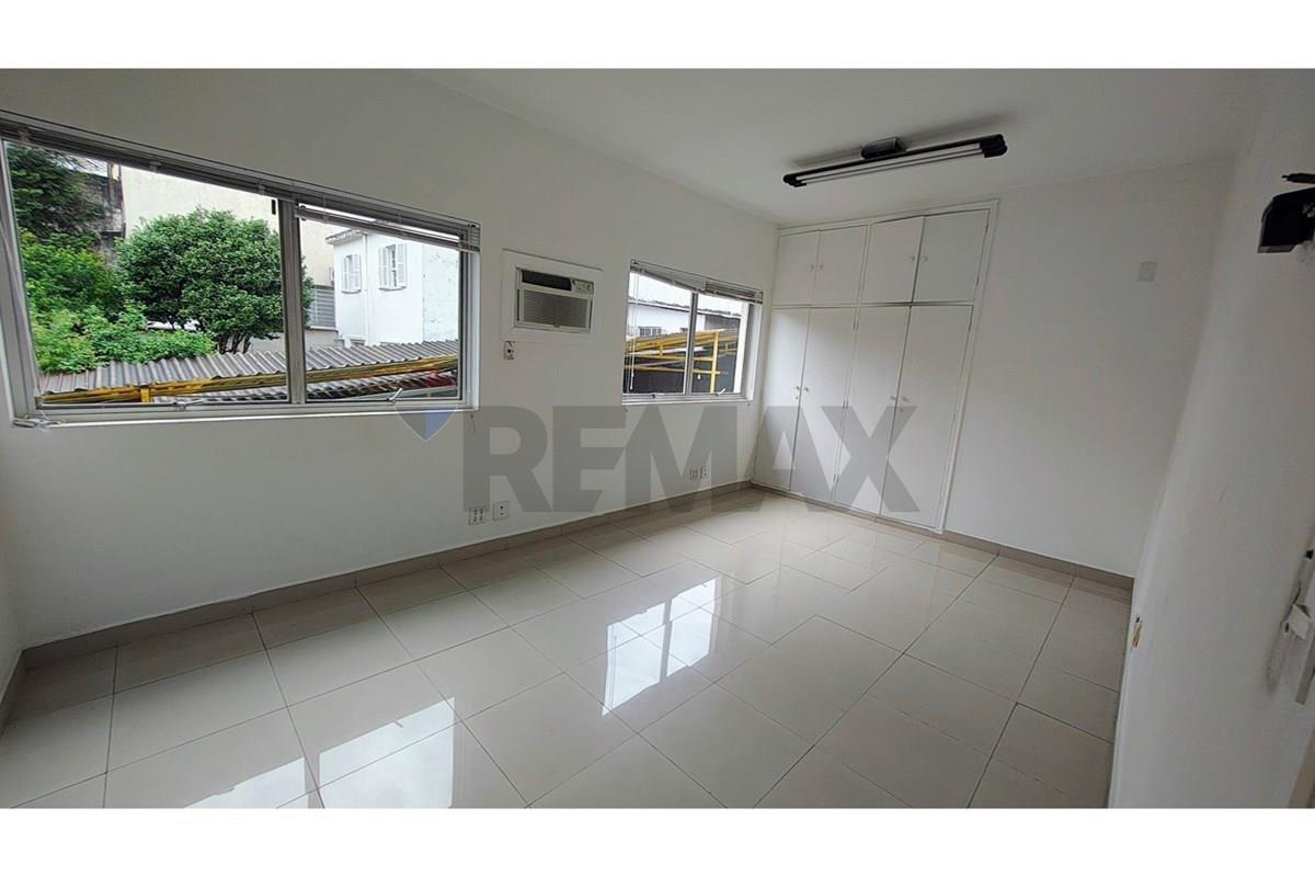 Prédio Inteiro, 456 m² - Foto 12