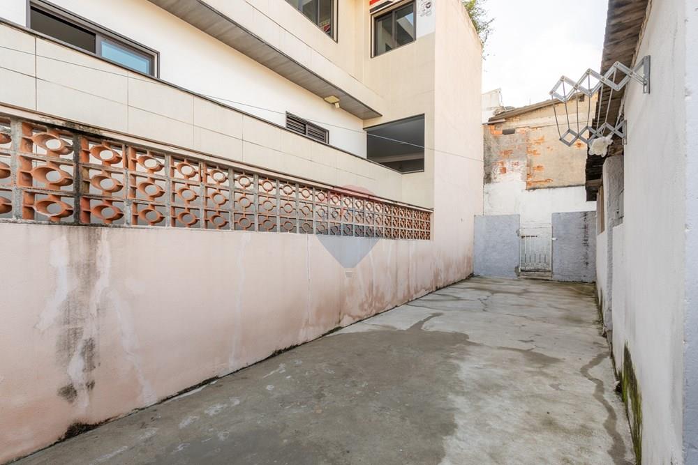 Casa, 2 quartos, 88 m² - Foto 66