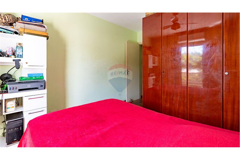 Casa de Condomínio, 3 quartos - Foto 50