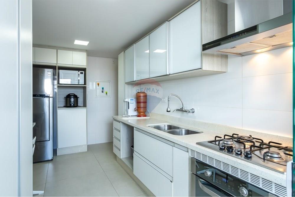 Apartamento, 3 quartos - Foto 58