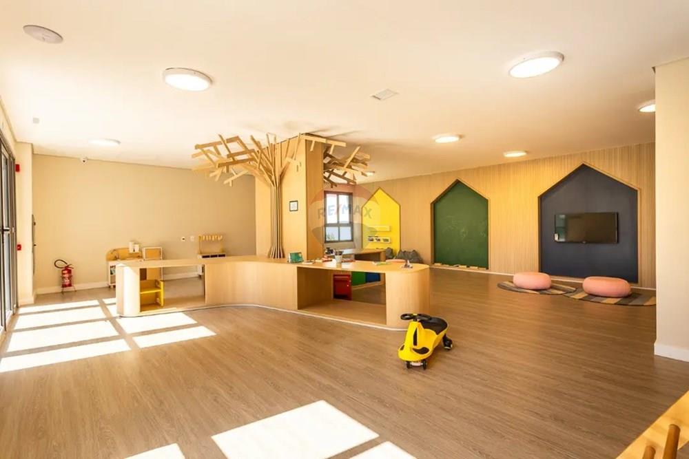 Apartamento, 3 quartos, 112 m² - Foto 44
