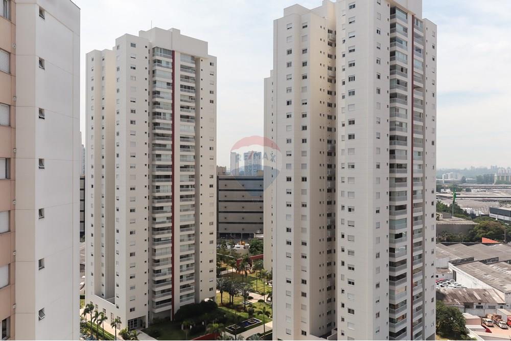 Apartamento, 2 quartos, 79 m² - Foto 30