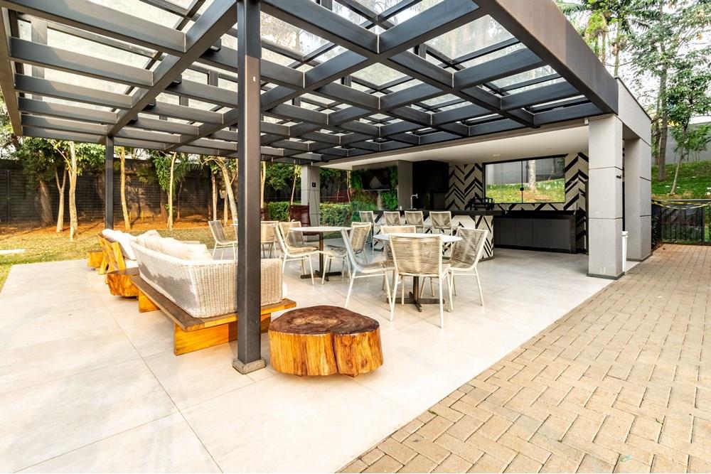 Apartamento, 3 quartos, 88 m² - Foto 40