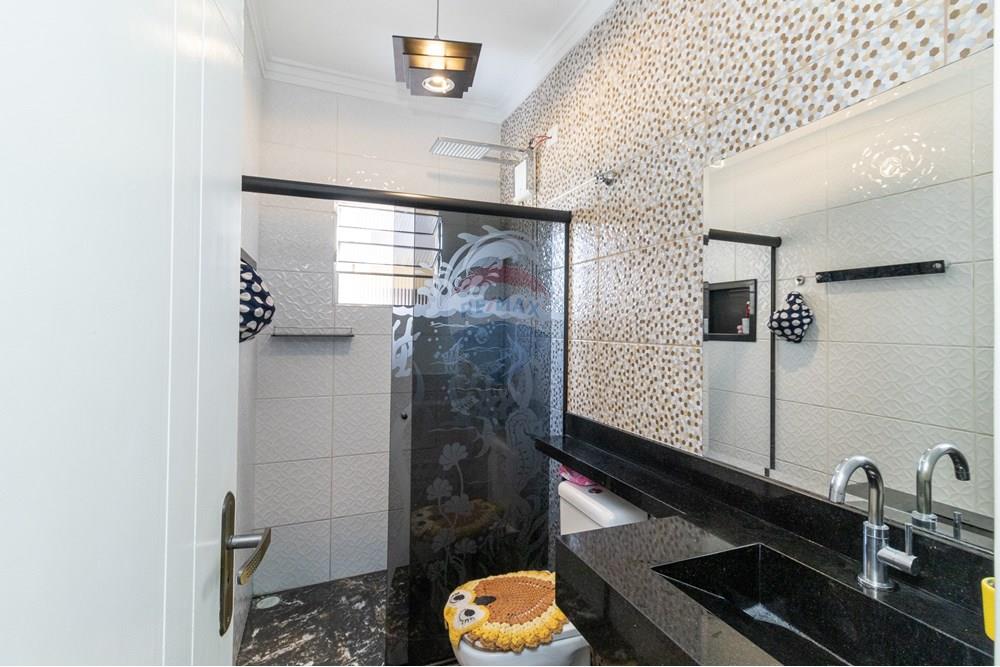 Casa, 3 quartos, 450 m² - Foto 16
