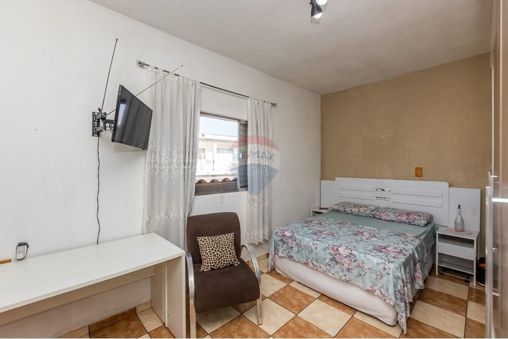 Casa, 2 quartos, 140 m² - Foto 13