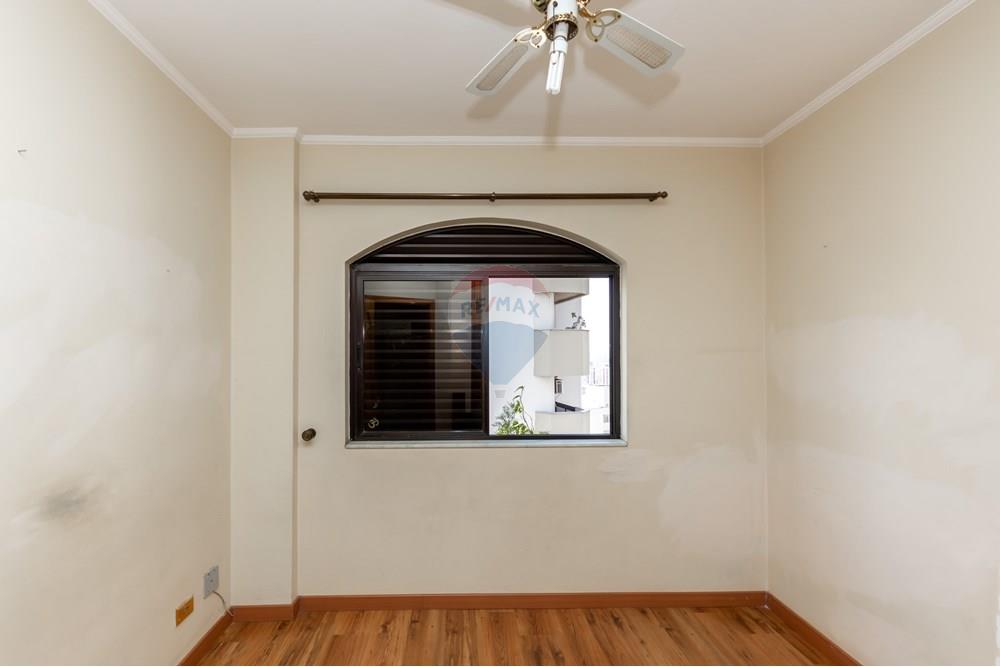 Apartamento, 3 quartos, 118 m² - Foto 26