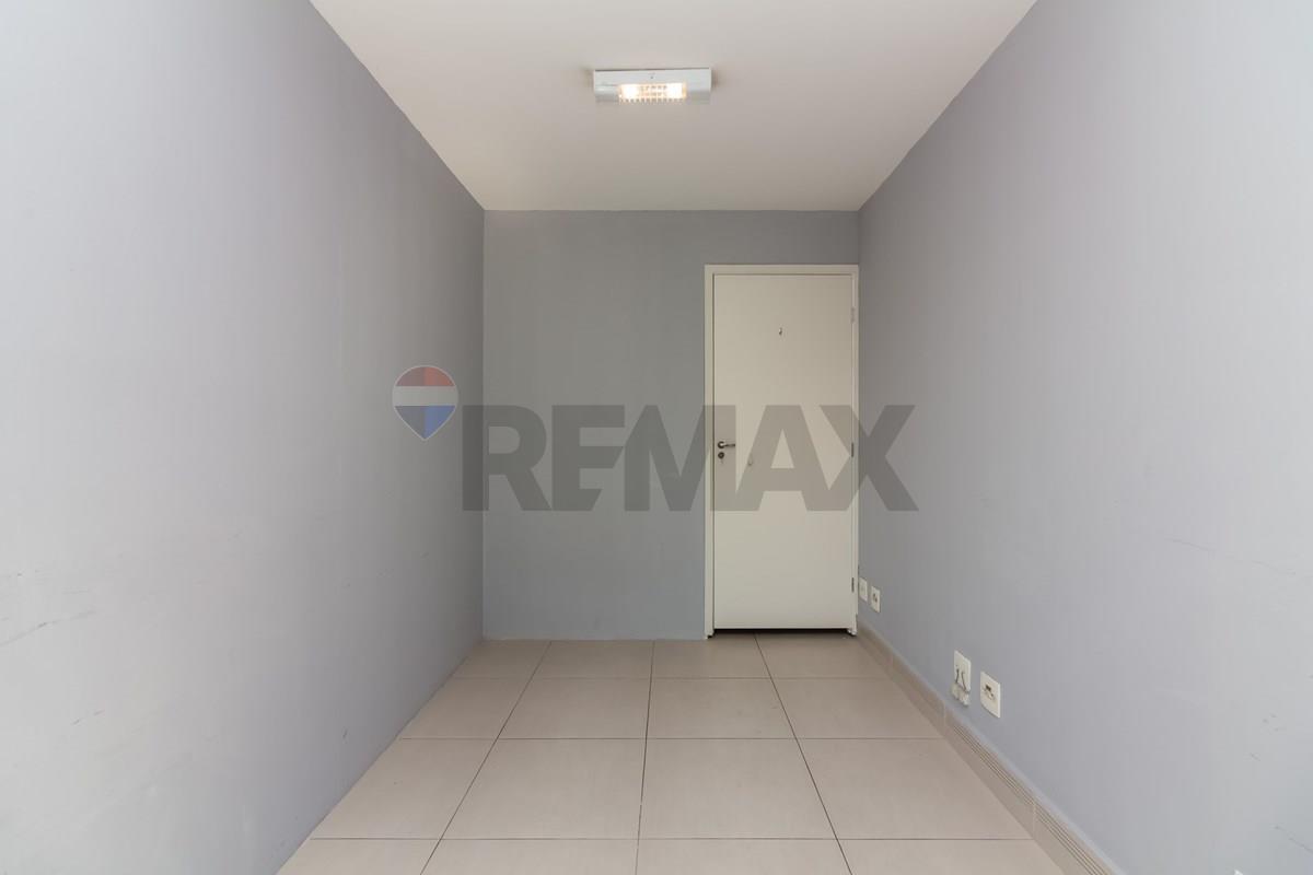 Sala-Conjunto, 41 m² - Foto 14