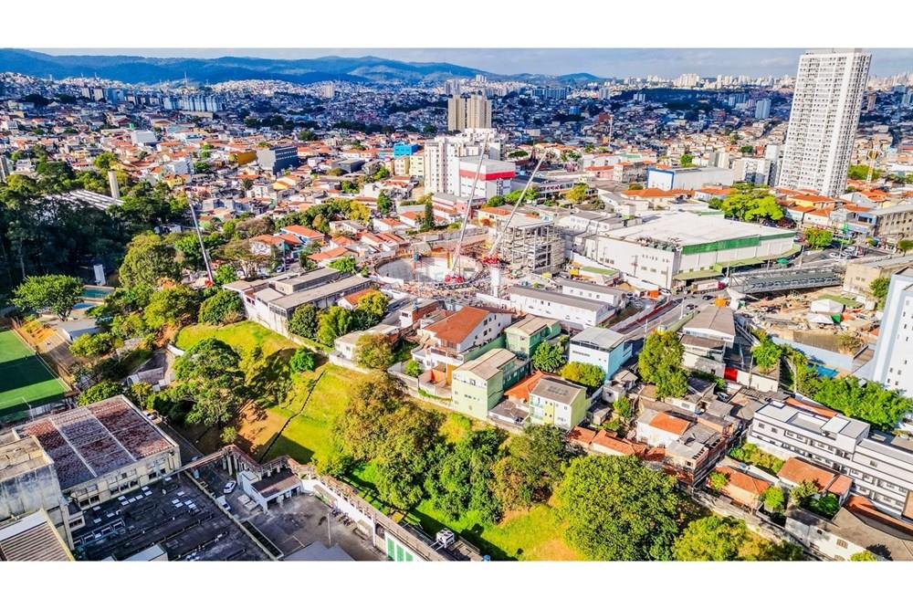 Terreno, 250 m² - Foto 13