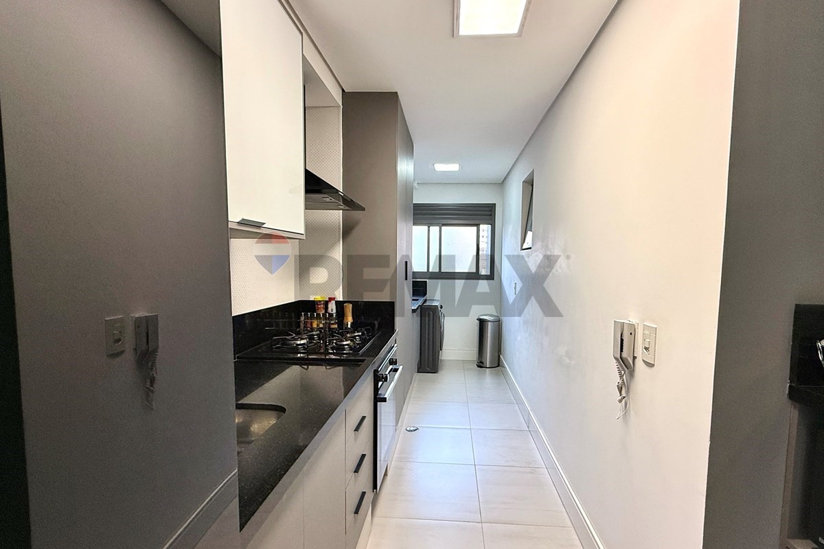 Apartamento, 2 quartos, 92 m² - Foto 9