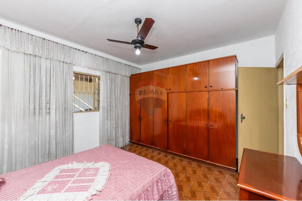 Casa, 2 quartos, 197 m² - Foto 24