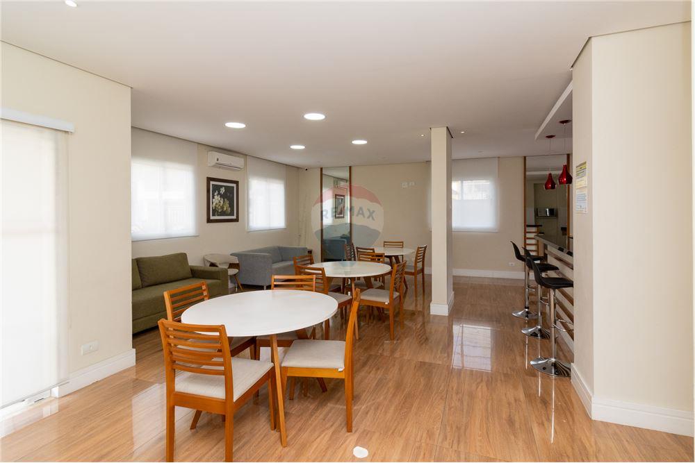 Apartamento, 3 quartos, 68 m² - Foto 30