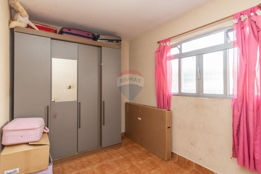 Sobrado, 5 quartos, 160 m² - Foto 11