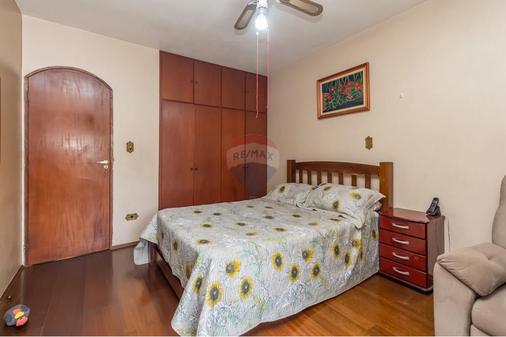 Casa, 3 quartos, 120 m² - Foto 32
