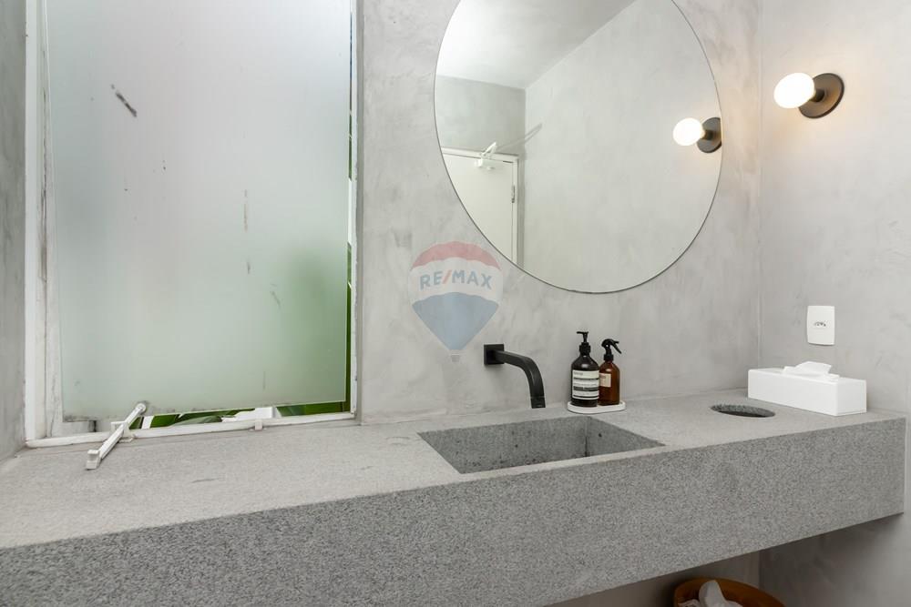 Casa, 3 quartos, 171 m² - Foto 31