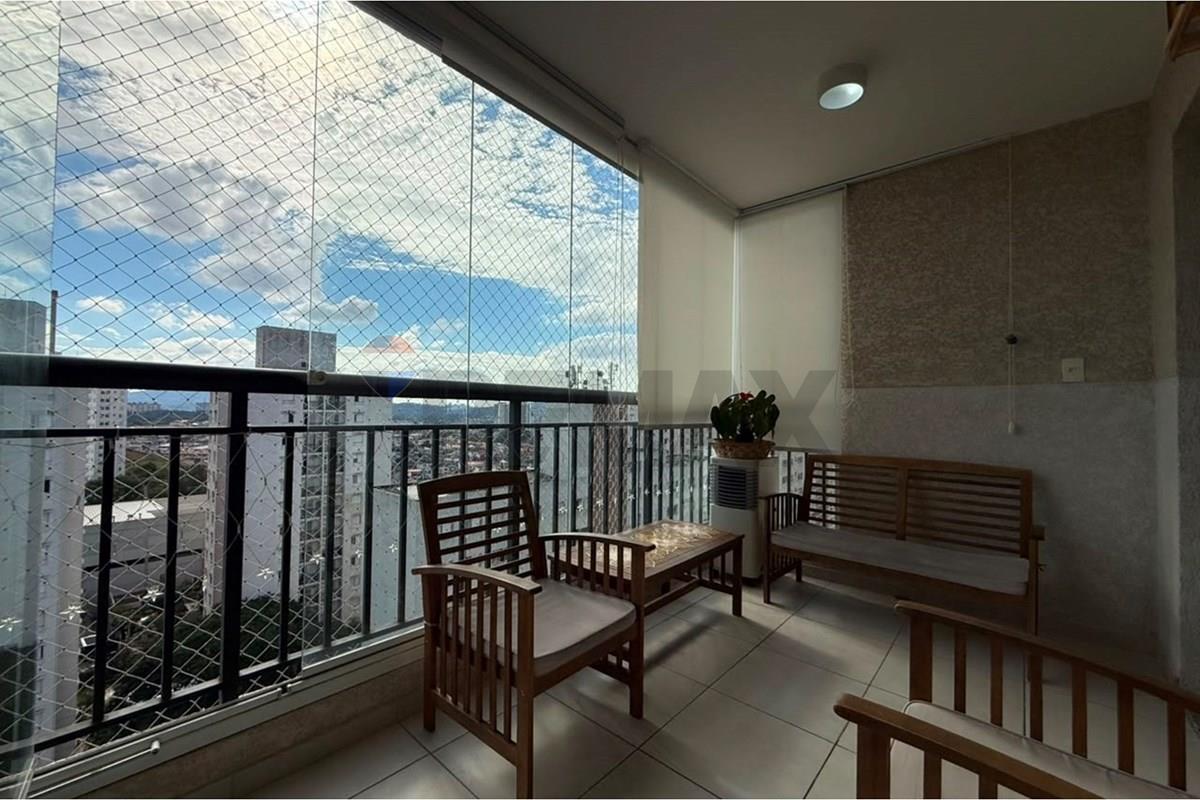 Apartamento, 2 quartos, 63 m² - Foto 62