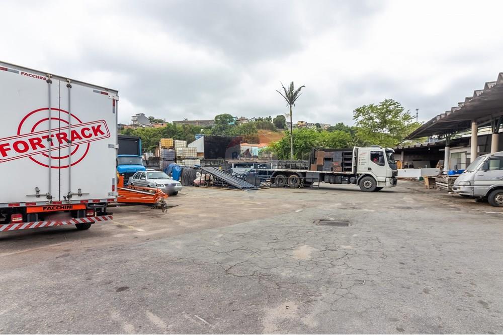 Loteamento e Condomínio, 3587 m² - Foto 12