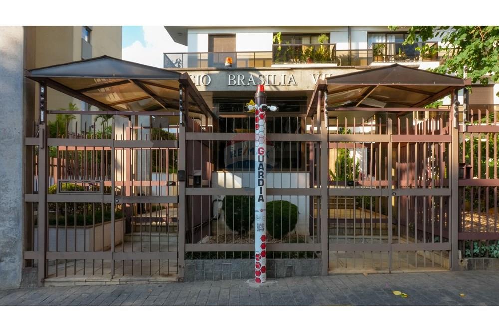 Apartamento, 3 quartos, 136 m² - Foto 104