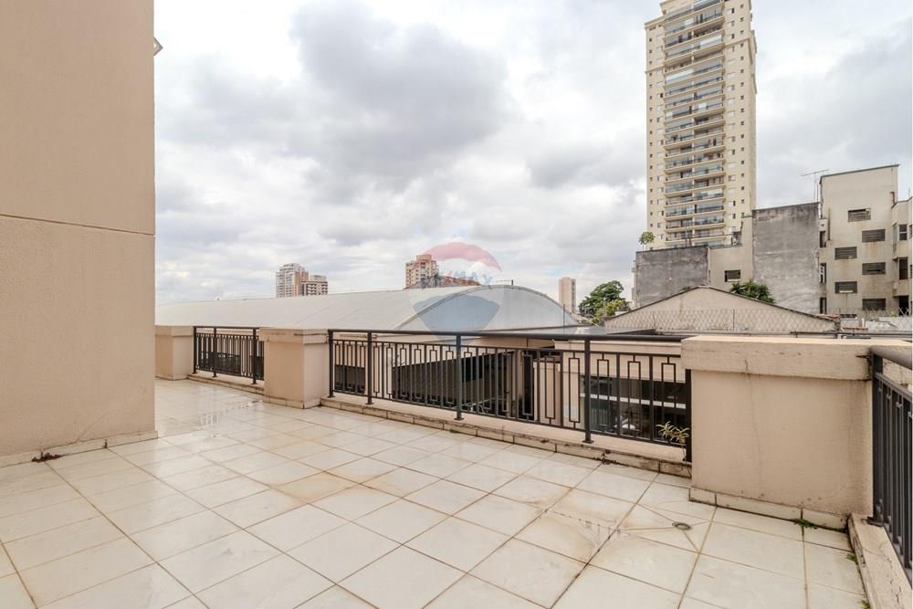 Apartamento, 4 quartos, 287 m² - Foto 74