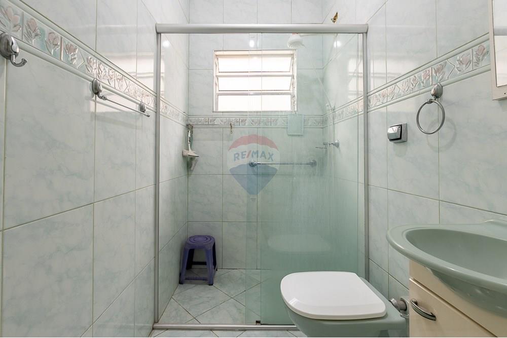 Casa, 3 quartos, 300 m² - Foto 106