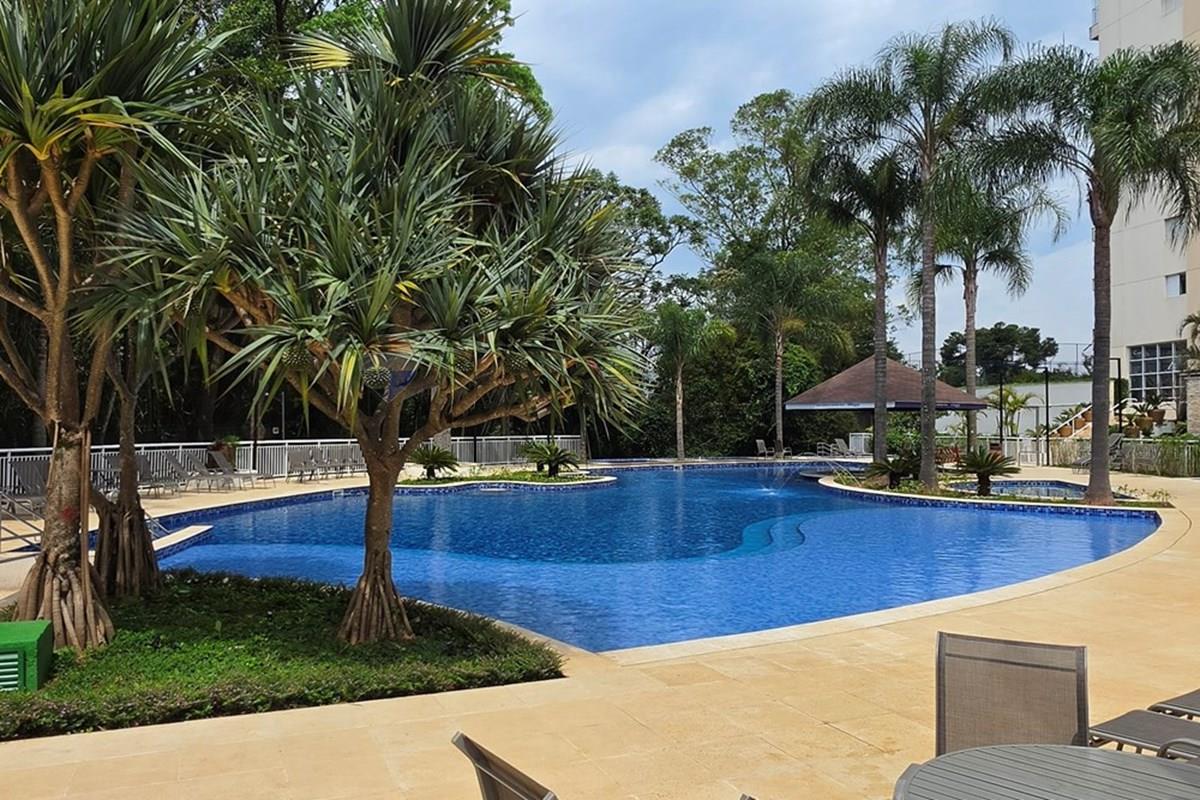 Apartamento, 3 quartos, 139 m² - Foto 40