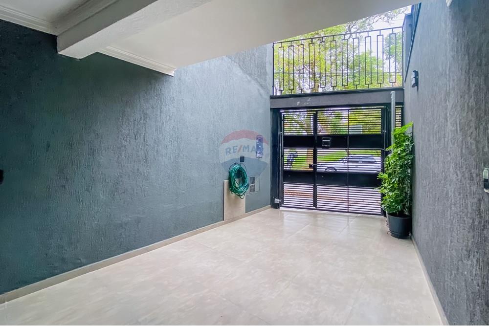 Casa, 2 quartos, 97 m² - Foto 5