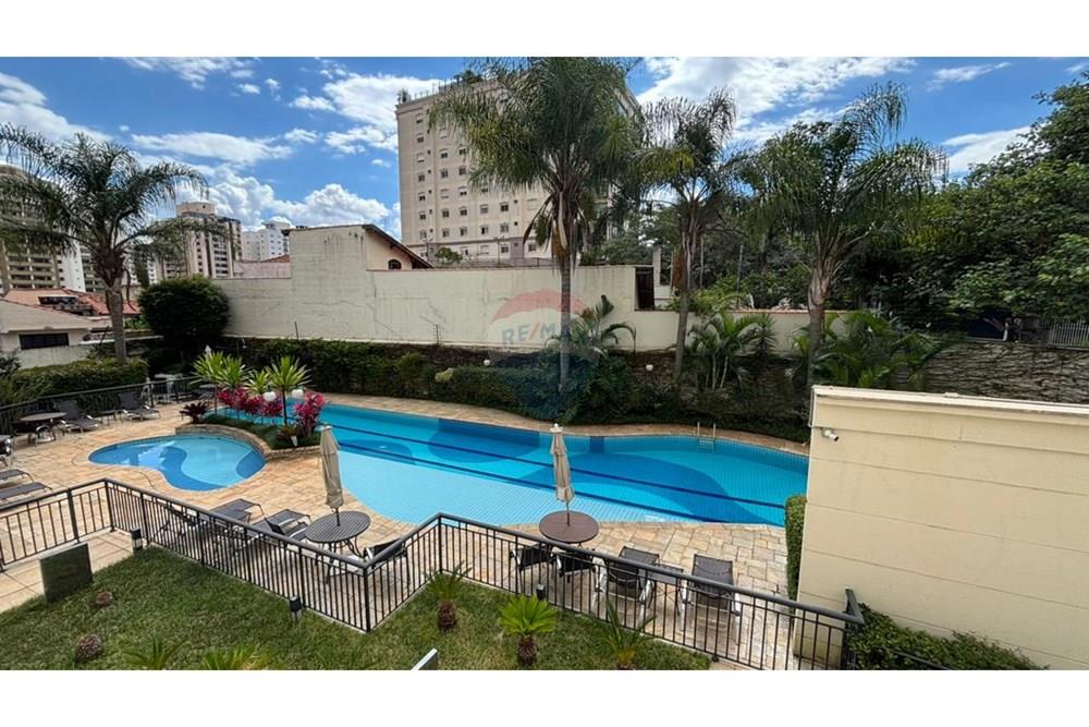 Apartamento, 4 quartos, 163 m² - Foto 44