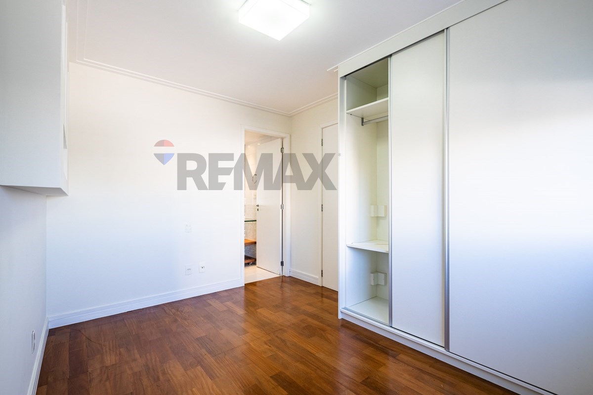 Apartamento, 3 quartos, 132 m² - Foto 84